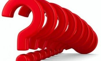 aké metódy liečby sú účinné pri kŕčových žilách