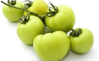 liečba kŕčových žíl ľudovými prostriedkami