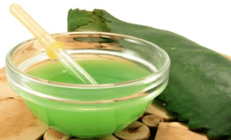 recepty na obklady na liečbu kŕčových žíl