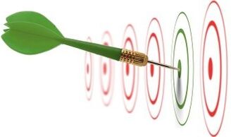 účinnosť liečby kŕčových žíl ľudovými prostriedkami